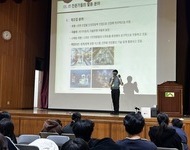 2022 [YES프로젝트] 남성중학교 활동사진