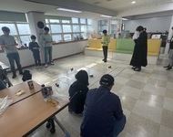 2023[진로캠프] 2차 활동사진