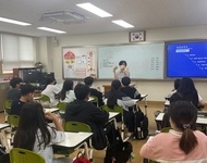 2023 [동작미래교육지구_4차산업미니박람회] 영화초등