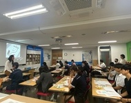 2023 [동작미래교육지구_꿈잡아] 동작고등학교 3회기