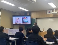 2023 [동작미래교육지구_꿈잡아] 문창중학교 3회기 