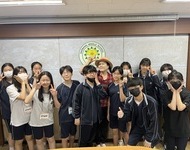 2023[직업실무체험] 중·고등 8월 활동사진