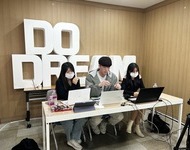 2022 [다드림진로찾기] 9회기 활동사진