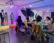 2023 [현장직업체험] 장승중학교 활동사진