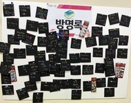 2022 동작구청소년진로직업박람회 두드림랜드 활동사진