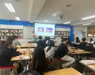 2023 [동작미래교육지구_꿈잡아] 동작고등학교 1회기