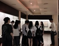2023 [대학탐방] 국사봉중학교 활동사진