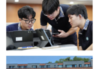 [동작신문] 서울삼성학교, '진로의 날'통해 학생 맞춤