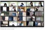 [FETV] 유한양행, 청소년 대상 과학 진로체험 프로