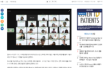 [팜뉴스] 유한양행, 청소년 진로 탐색 '2023 버들