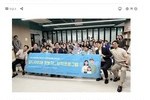 [동작신문] 동작진로센터, 대디보이스 초청 성악 프로그