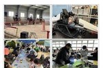 [동작뉴스] 동작진로직업체험지원센터 '꿈투어' 성료