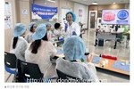 [동작뉴스] 동작구진로직업체험지원센터, 학부모와 함께하