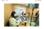 [동작신문]동작진로직업체험지원센터, ㈜유한양행과 ‘두드
