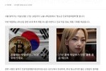 [OBS뉴스] 동작구 청소년 진로직업박람회…17~18 